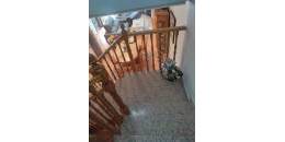 Resale - Terraced house - Dolores - CENTRO