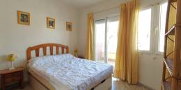 Resale - Terraced house - Orihuela Costa - Cabo Roig