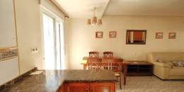 Resale - Terraced house - Orihuela Costa - Cabo Roig