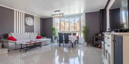 Resale - Terraced house - Orihuela Costa - Villamartín-Las Filipinas