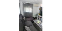 Resale - Terraced house - Orihuela Costa - Villamartin