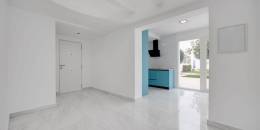 Resale - Terraced house - Orihuela Costa