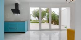 Resale - Terraced house - Orihuela Costa