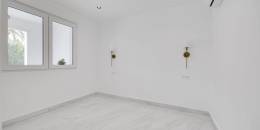 Resale - Terraced house - Orihuela Costa