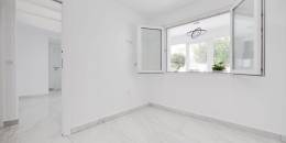 Resale - Terraced house - Orihuela Costa