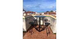 Resale - Terraced house - Torrevieja - 0