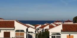 Resale - Terraced house - Torrevieja - 0