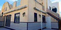 Resale - Terraced house - Torrevieja - Carrefour