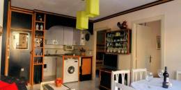 Resale - Terraced house - Torrevieja - Carrefour