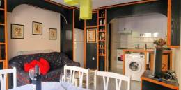 Resale - Terraced house - Torrevieja - Carrefour