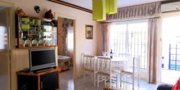 Resale - Terraced house - Torrevieja - Carrefour