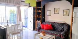 Resale - Terraced house - Torrevieja - Carrefour