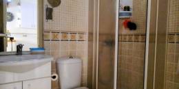 Resale - Terraced house - Torrevieja - Carrefour