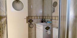 Resale - Terraced house - Torrevieja - Carrefour