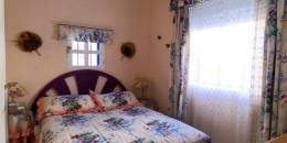 Resale - Terraced house - Torrevieja - Carrefour