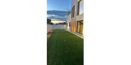 Resale - Terraced house - Torrevieja - Centro