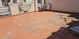 Resale - Terraced house - Torrevieja - Doña ines