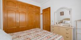 Resale - Terraced house - Torrevieja - Estacion de autobuses