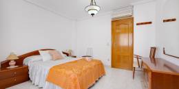 Resale - Terraced house - Torrevieja - Estacion de autobuses