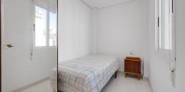 Resale - Terraced house - Torrevieja - Estacion de autobuses