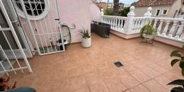 Resale - Terraced house - Torrevieja - Torreblanca