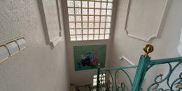 Resale - Terraced house - Torrevieja - Torreblanca