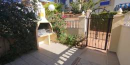 Resale - Terraced house - Torrevieja - Torreblanca