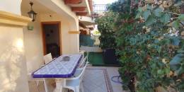 Resale - Terraced house - Torrevieja - Torreblanca