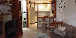 Resale - Terraced house - Torrevieja - Torreblanca