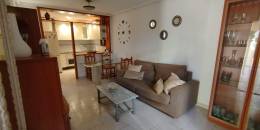 Resale - Terraced house - Torrevieja - Torreblanca