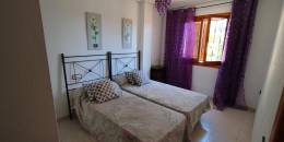 Resale - Terraced house - Torrevieja - Torreblanca