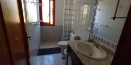 Resale - Terraced house - Torrevieja - Torreblanca