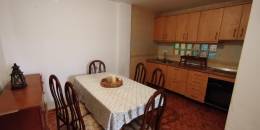 Resale - Terraced house - Torrevieja - Torreblanca