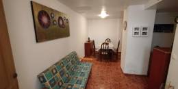 Resale - Terraced house - Torrevieja - Torreblanca