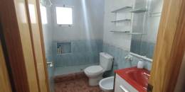 Resale - Terraced house - Torrevieja - Torreblanca