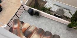 Resale - Terraced house - Torrevieja - Torreblanca