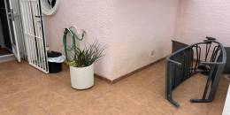 Resale - Terraced house - Torrevieja - Torreblanca