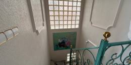 Resale - Terraced house - Torrevieja - Torreblanca