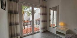 Resale - Terraced house - Torrevieja - Torreblanca