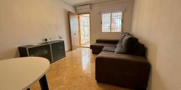 Resale - Terraced house - Torrevieja - Torretas