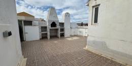 Resale - Terraced house - Torrevieja - Torretas