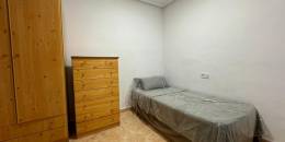 Resale - Terraced house - Torrevieja - Torretas