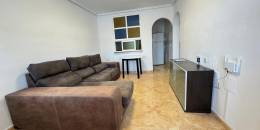 Resale - Terraced house - Torrevieja - Torretas