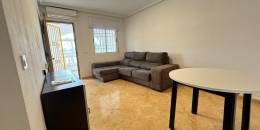 Resale - Terraced house - Torrevieja - Torretas