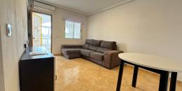 Resale - Terraced house - Torrevieja - Torretas