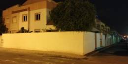 Resale - Terraced house - Torrevieja - Torretas