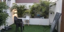 Resale - Terraced house - Torrevieja - Torretas