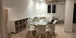 Resale - Terraced house - Torrevieja - Torretas