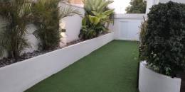 Resale - Terraced house - Torrevieja - Torretas