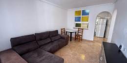 Resale - Terraced house - Torrevieja - Torretas